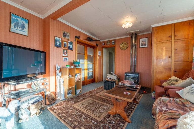 Photo of property in 228 High Street, Waimate, 7924