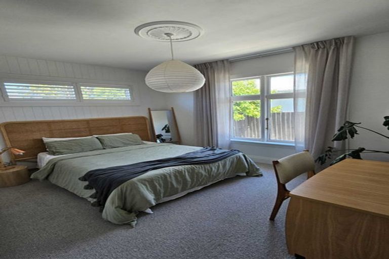 Photo of property in 453 Barrington Street, Spreydon, Christchurch, 8024