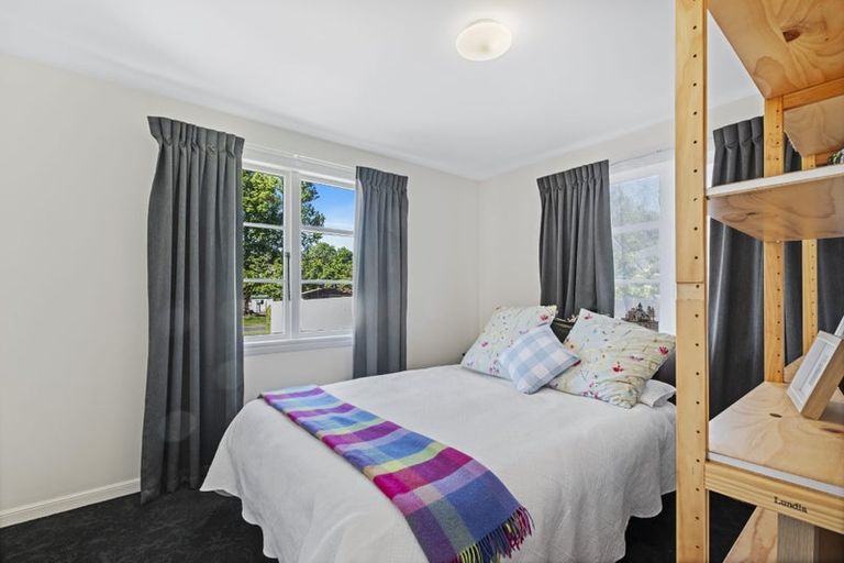 Photo of property in 38 Harrogate Street, Hanmer Springs, 7334