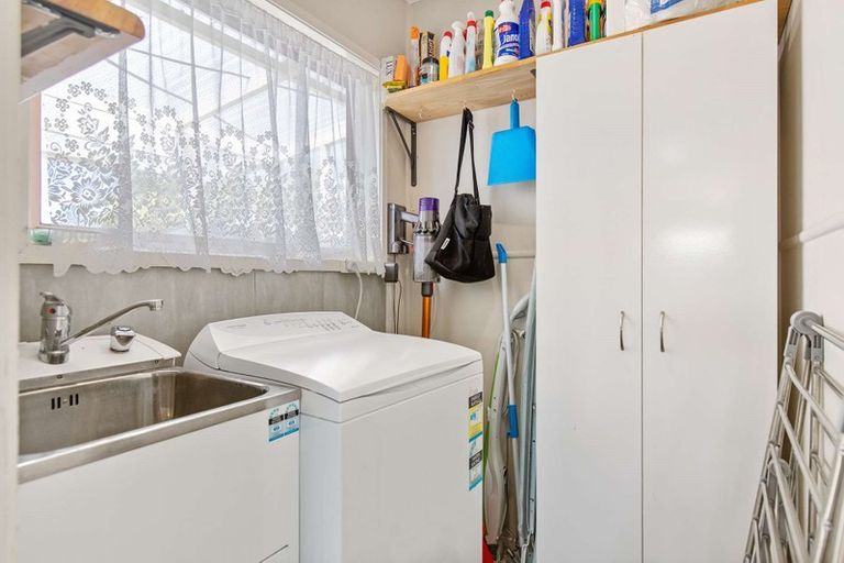 Photo of property in 50 Old Quarry Road, Selwyn Heights, Rotorua, 3015