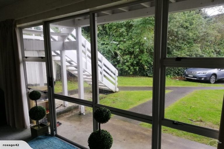 Photo of property in 4/34 Balmoral Terrace, Otumoetai, Tauranga, 3110