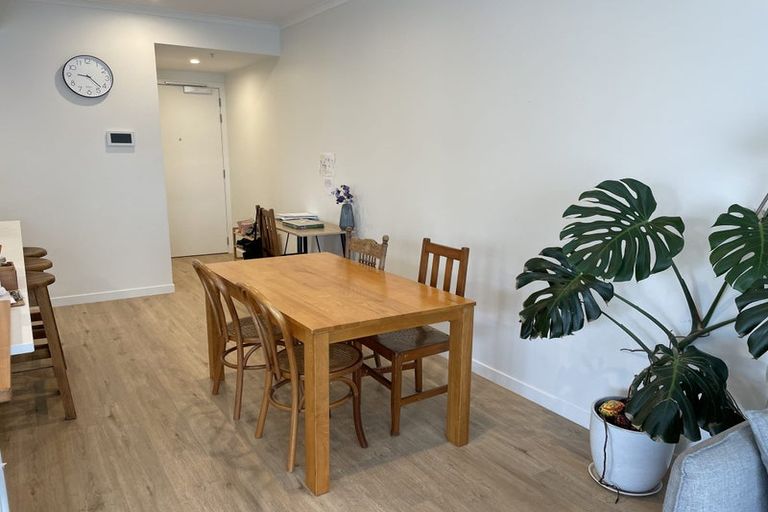 Photo of property in 9/194 Buckley Avenue, Hobsonville, Auckland, 0616