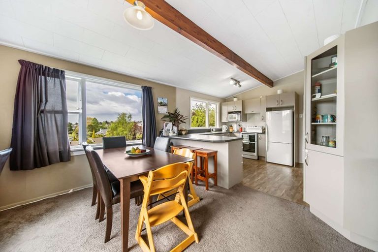 Photo of property in 106 Centennial Avenue, Helensburgh, Dunedin, 9010