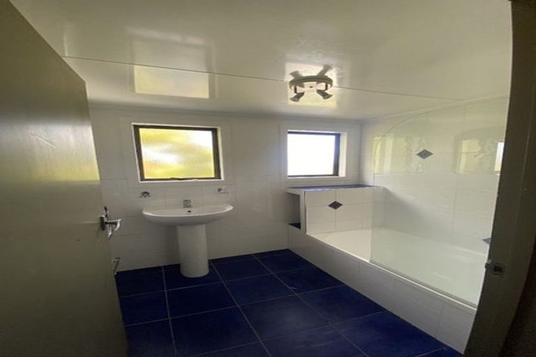 Photo of property in 155b Layard Street, Windsor, Invercargill, 9810