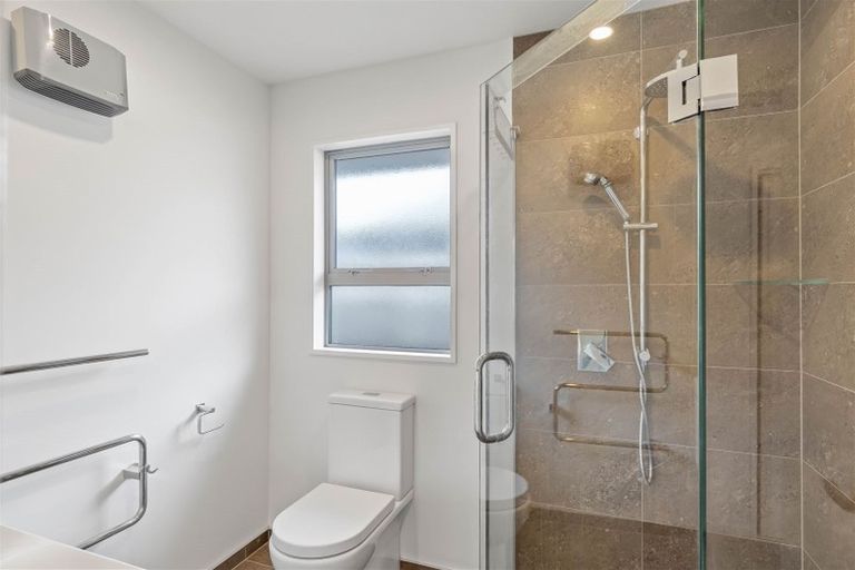 Photo of property in 42 Deal Street, Wigram, Christchurch, 8042