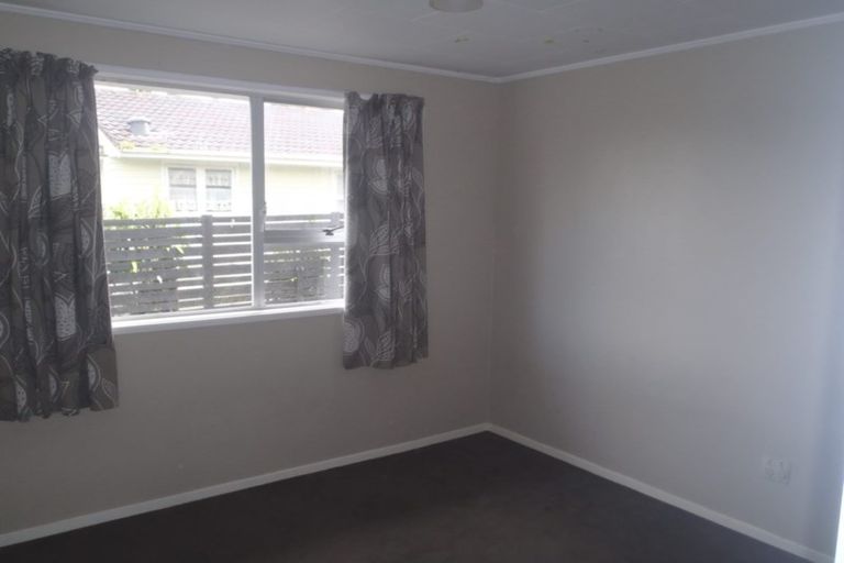 Photo of property in 30 Sunline Avenue, Lincoln, 7608