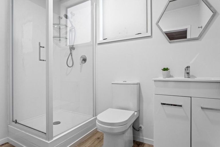 Photo of property in 2a Ratima Place, Whakatane, 3120