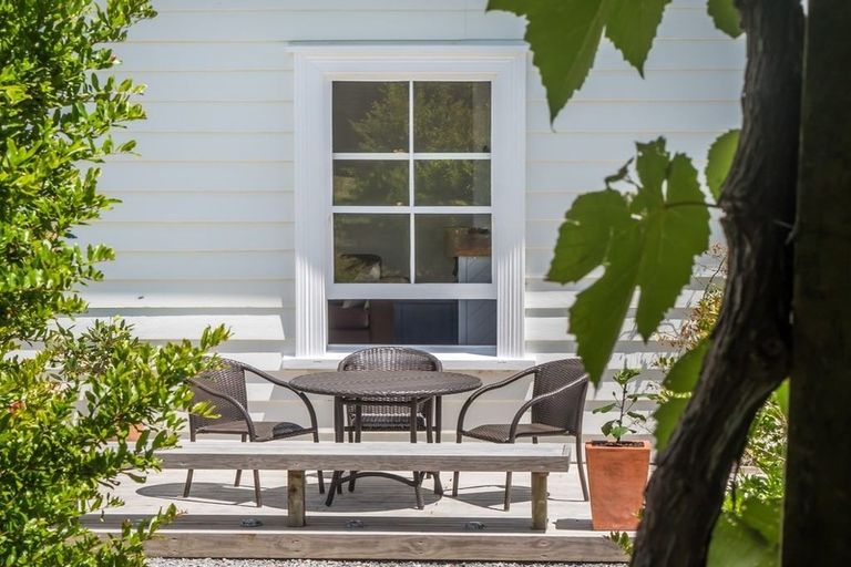 Photo of property in 451 Pah Hill Road, Wharehine, Wellsford, 0973