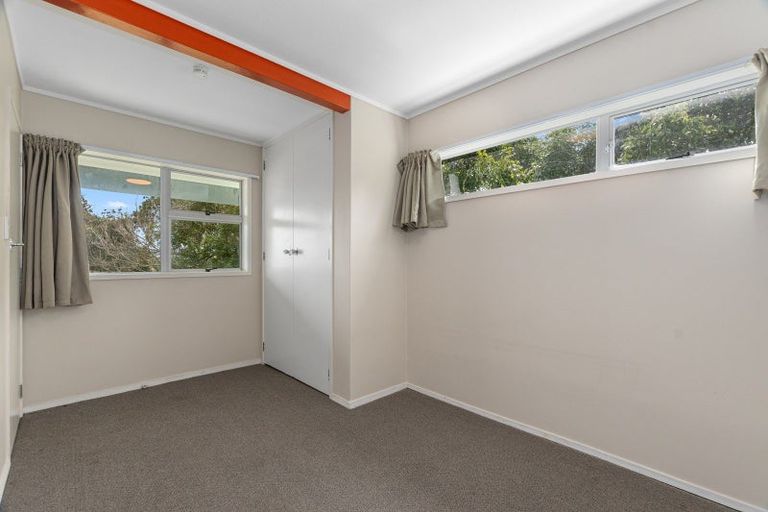 Photo of property in 19b Friendship Place, Onerahi, Whangarei, 0110