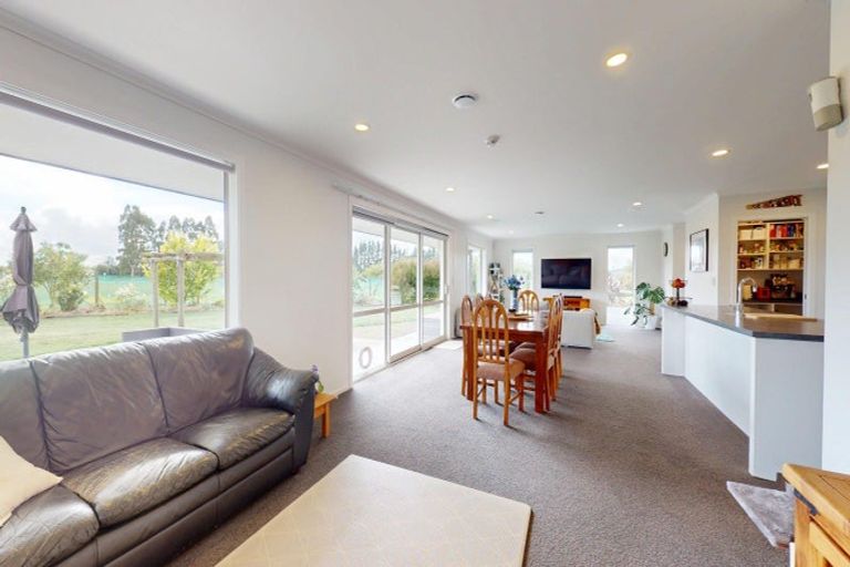 Photo of property in 38 Chertsey Road, Chertsey, Ashburton, 7772