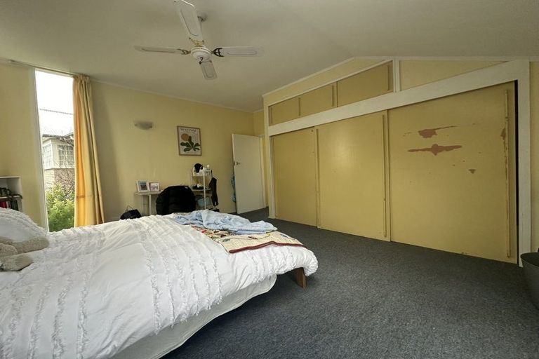 Photo of property in 2/4 Maidstone Road, Ilam, Christchurch, 8041