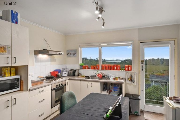 Photo of property in 71 College Road, Northcote, Auckland, 0627