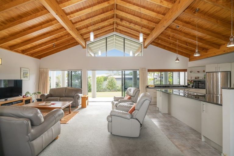 Photo of property in 120 The Yardarm, Pauanui, Hikuai, 3579