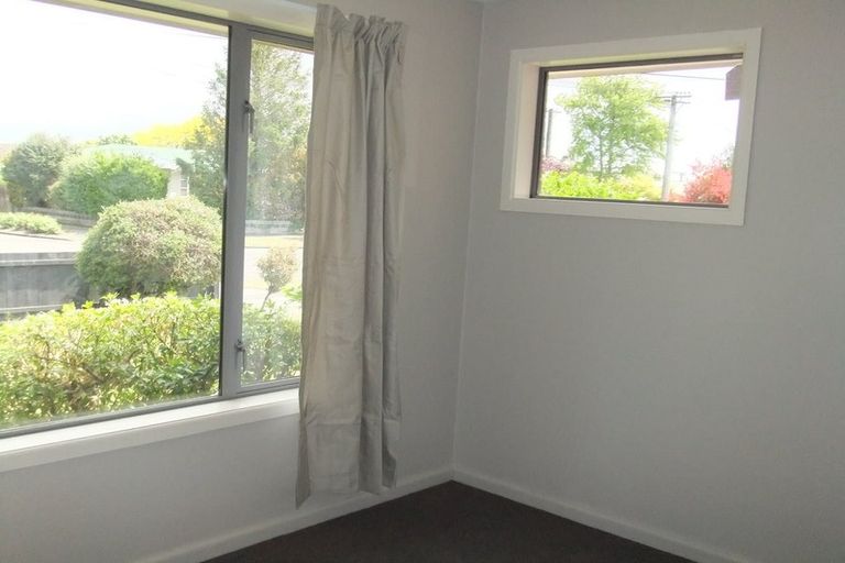 Photo of property in 40 Cranbrook Avenue, Burnside, Christchurch, 8053