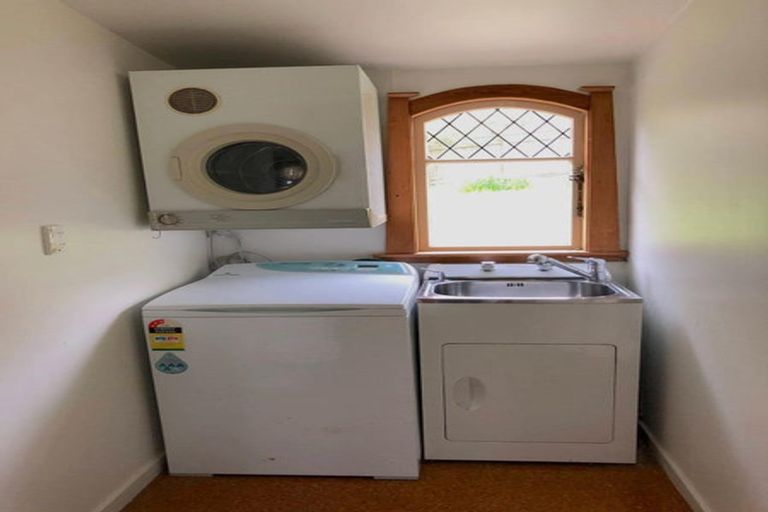 Photo of property in 161 Wilton Road, Wilton, Wellington, 6012