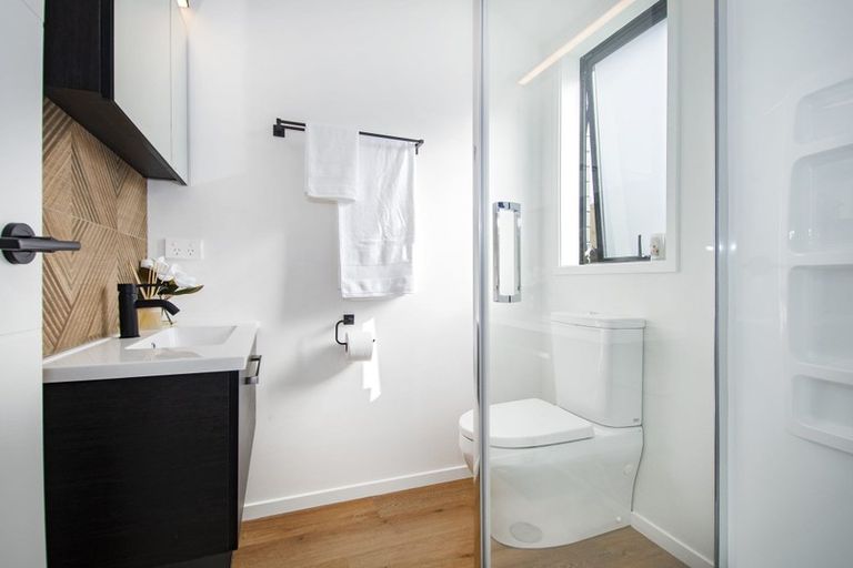 Photo of property in 48 Hawken Road, Maunu, Whangarei, 0179