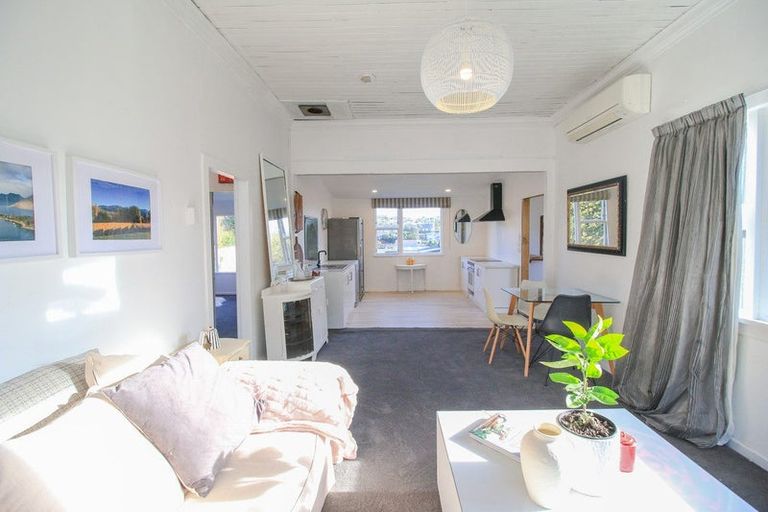 Photo of property in 63 Slaney Street, Bluff, 9814