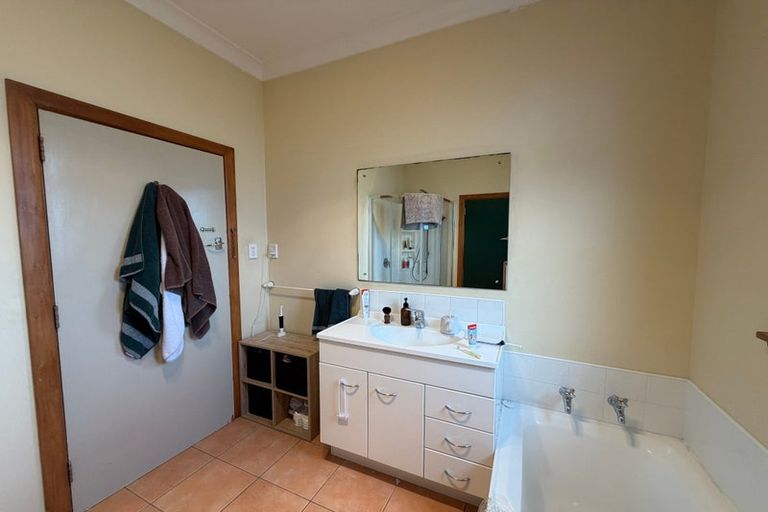 Photo of property in 25 Monrad Street, Highbury, Palmerston North, 4412