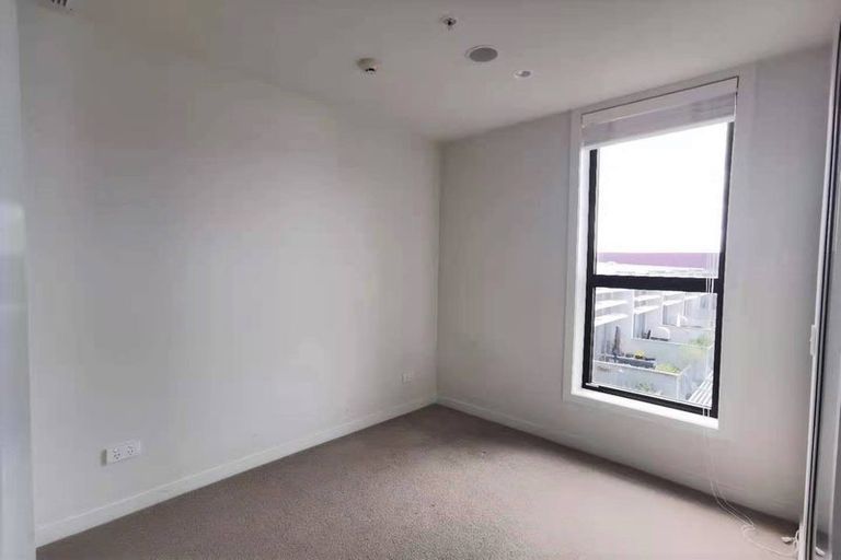 Photo of property in 401/43 Edwin Street, Mount Eden, Auckland, 1024