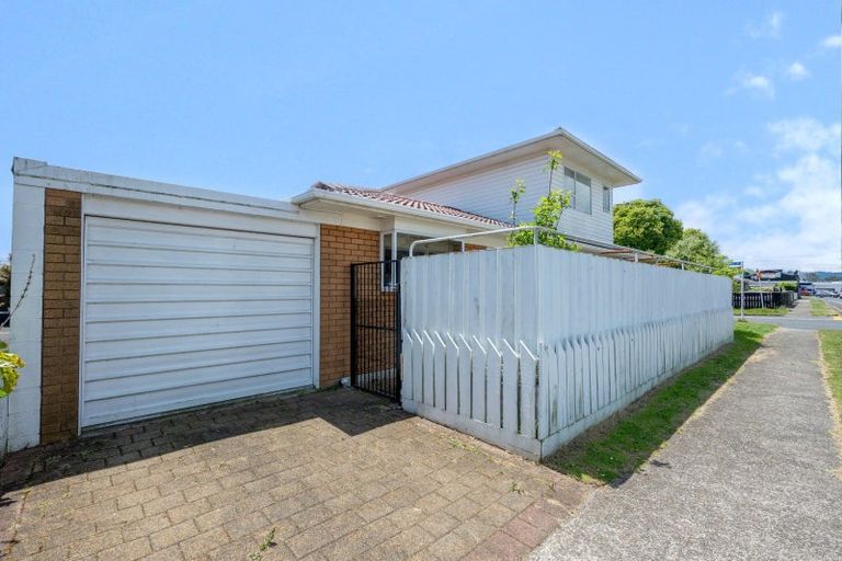 Photo of property in 35 Toko Street, Victoria, Rotorua, 3010