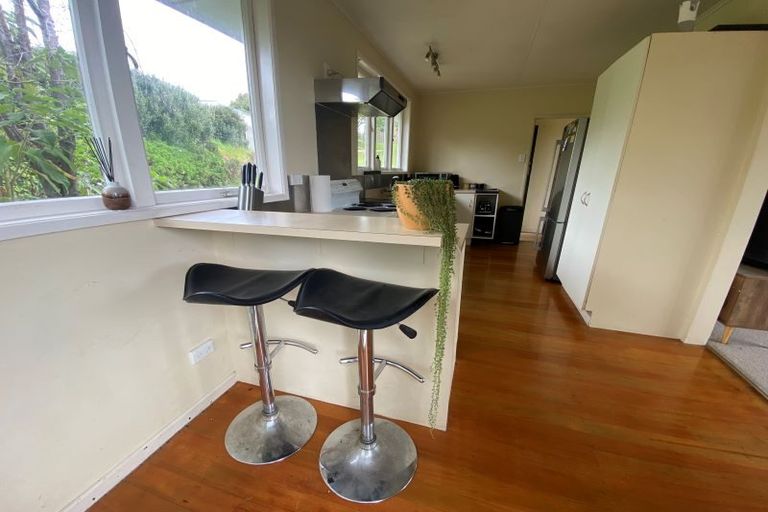 Photo of property in 25 Hilltop Avenue, Morningside, Whangarei, 0110