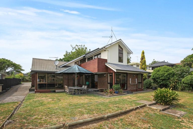 Photo of property in 103 Crosby Road, Chartwell, Hamilton, 3210