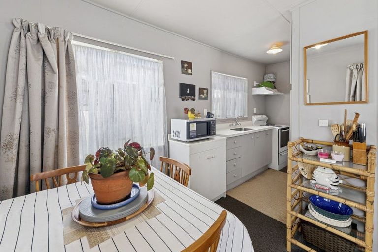 Photo of property in 97a Taharangi Street, Koutu, Rotorua, 3010