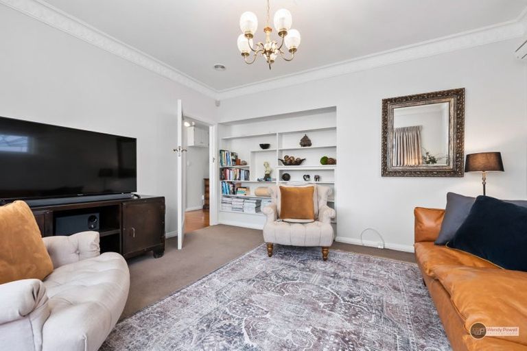 Photo of property in 8 Kauri Street, Woburn, Lower Hutt, 5011