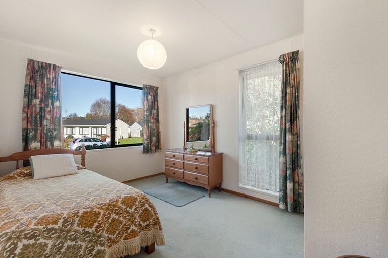 Photo of property in 31 Elmwood Drive, Mosgiel, 9024