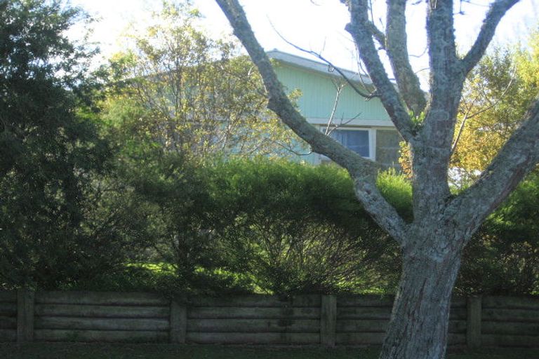 Photo of property in 15 Challinor Street, Pukete, Hamilton, 3200