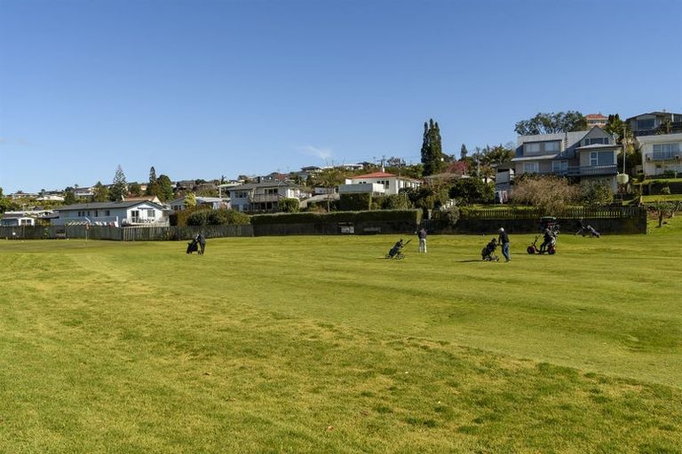 Photo of property in 116a Vale Street, Otumoetai, Tauranga, 3110