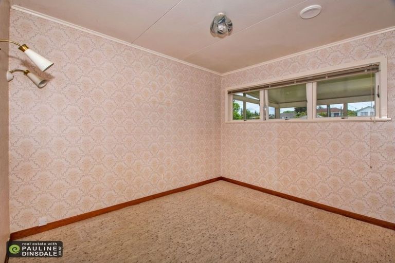 Photo of property in 17 Puriri Street, Te Kamo, Whangarei, 0112