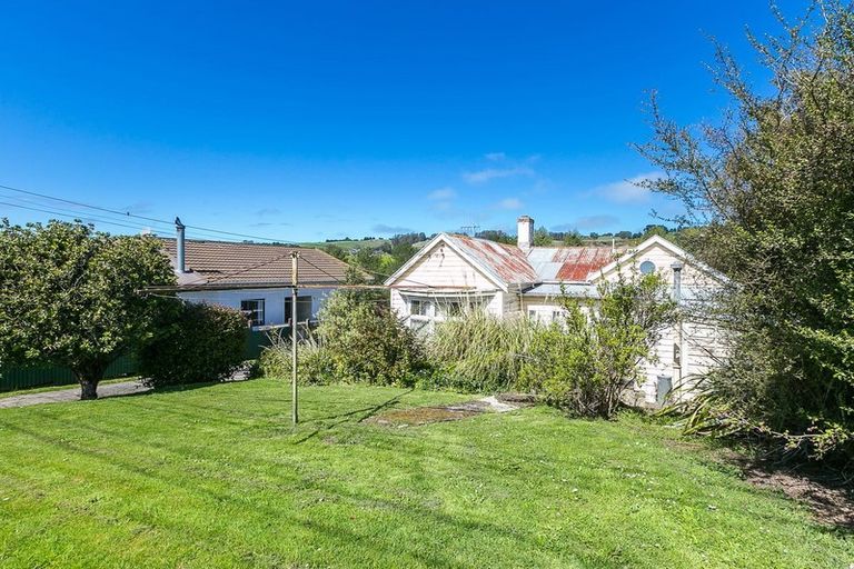Photo of property in 6 John Street, Abbotsford, Dunedin, 9018