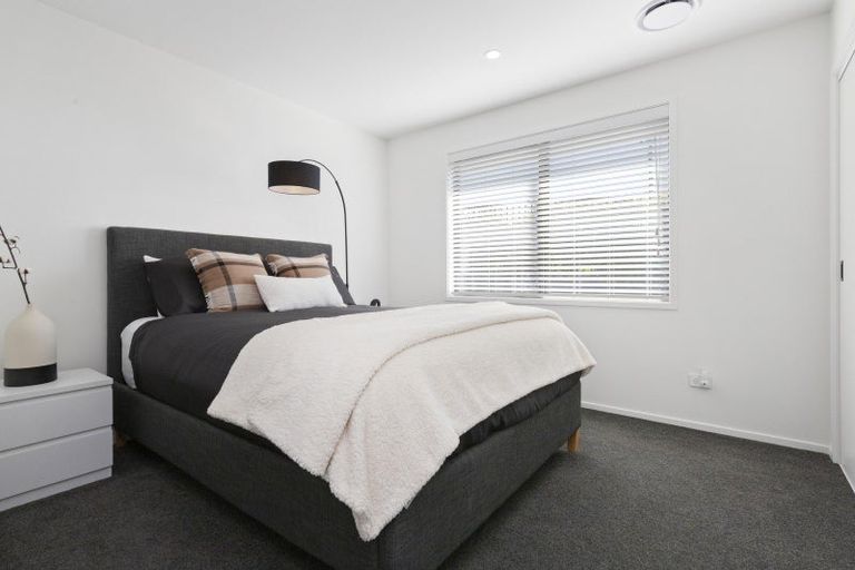 Photo of property in 1 Rongoa Maori Way, Pukekohe, 2120