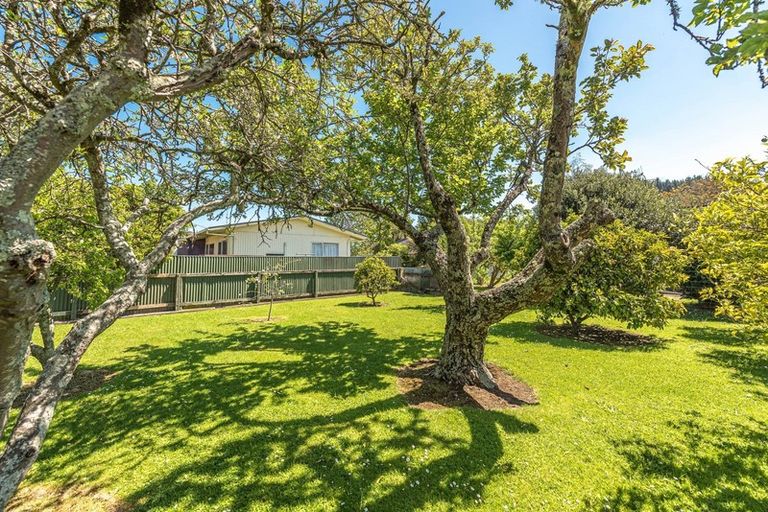 Photo of property in 17 Kells Avenue, Aramoho, Whanganui, 4500
