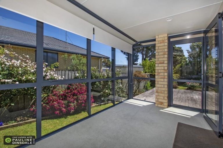 Photo of property in 9 Conifer Grove, Te Kamo, Whangarei, 0112