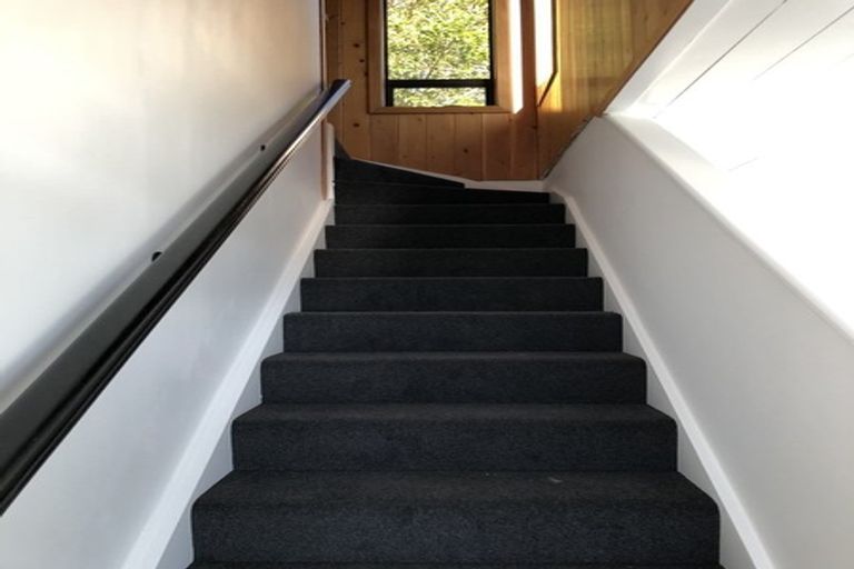 Photo of property in 23 Scott Road, Tamaterau, Whangarei, 0174