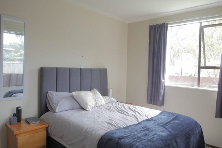 Photo of property in 17a Ngareta Street, Marton, 4710