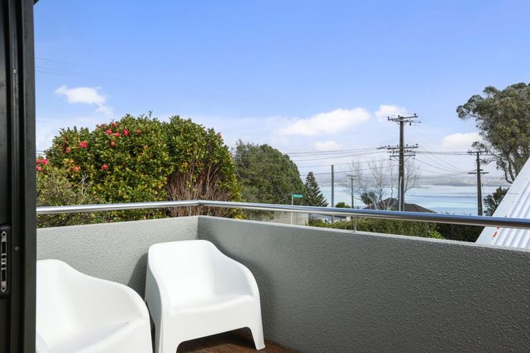 Photo of property in 15a Teal Crescent, Beach Haven, Auckland, 0626