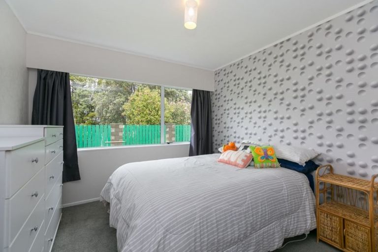 Photo of property in 389 Wortley Road, Waiongana, Inglewood, 4389