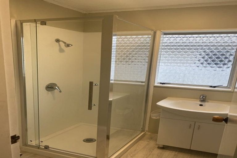 Photo of property in 26 Plunket Avenue, Petone, Lower Hutt, 5012