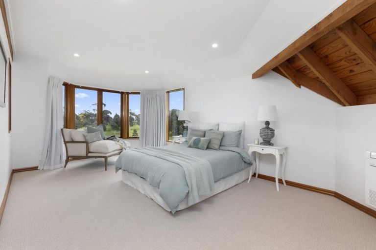 Photo of property in 126 Oceanbeach Road, Mount Maunganui, 3116