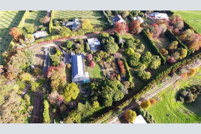Photo of property in 470a Upper Ohauiti Road, Ohauiti, Tauranga, 3173