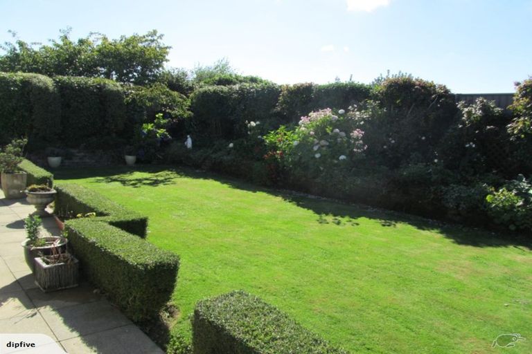 Photo of property in 44 Vogel Street, Waikiwi, Invercargill, 9810