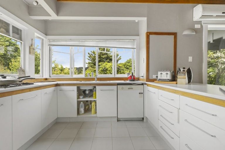 Photo of property in 69 Golf Road, Taumarunui, 3920