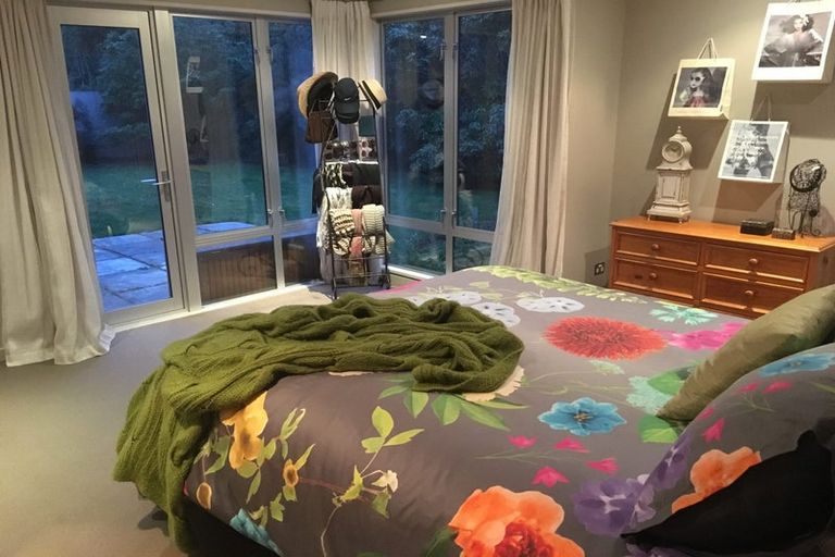 Photo of property in 79 Travis Country Drive, Burwood, Christchurch, 8083