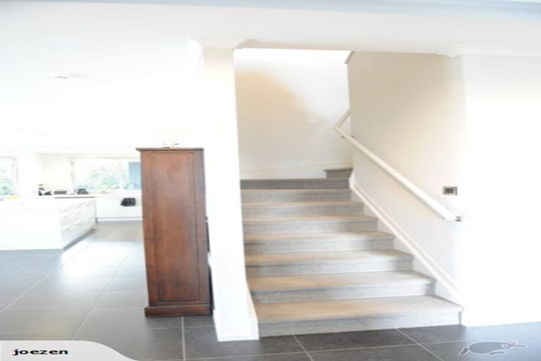 Photo of property in 11 Fountain Avenue, Karaka, Papakura, 2113