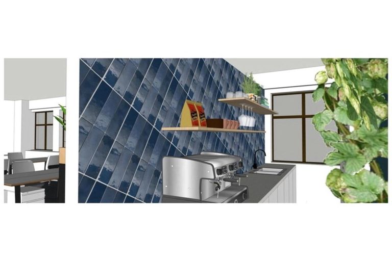 Photo of property in Miramar Villas, 1/3 Byron Street, Miramar, Wellington, 6022