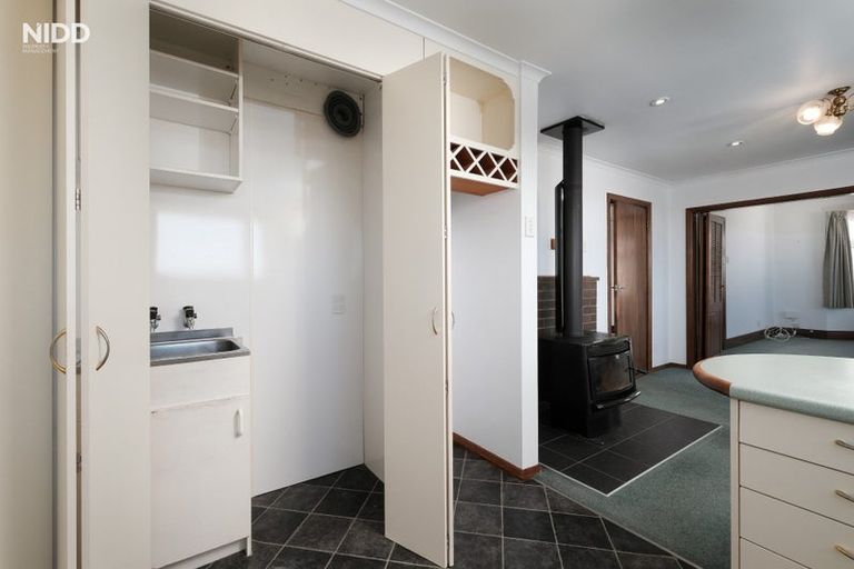 Photo of property in 69 Hood Street, Wakari, Dunedin, 9010