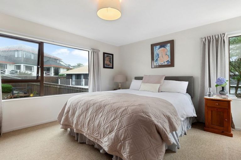 Photo of property in 80 Cortina Avenue, Johnsonville, Wellington, 6037